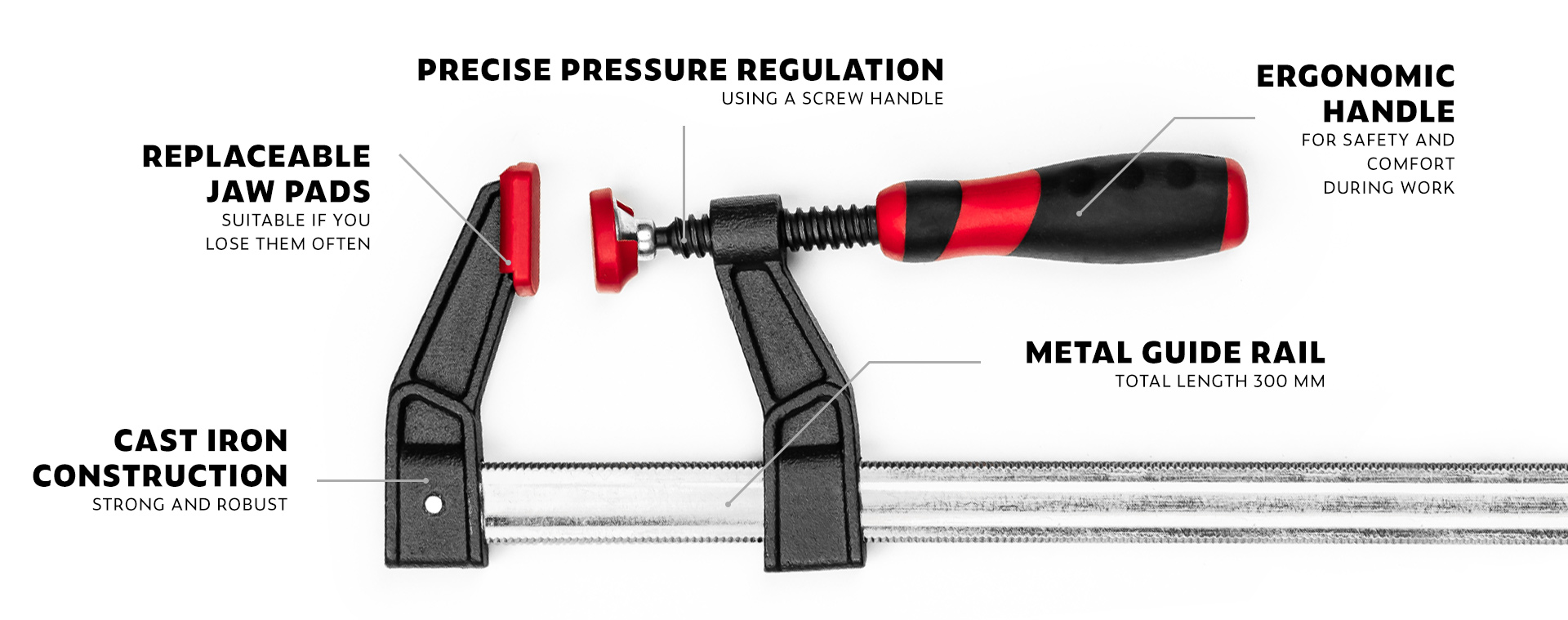 EN_toolcrest_carpenter_F_clamp_description